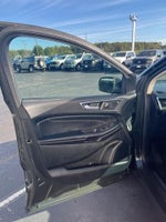 2022 Edge Thumbnail 26