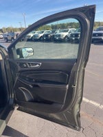 2022 Edge Thumbnail 27