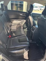 2022 Edge Thumbnail 28