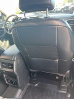 2022 Edge Thumbnail 29