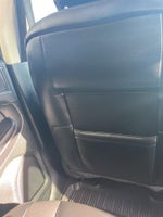 2022 Edge Thumbnail 30