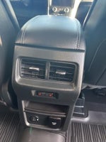 2022 Edge Thumbnail 31