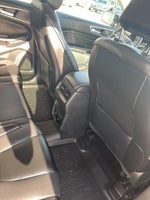 2022 Edge Thumbnail 32