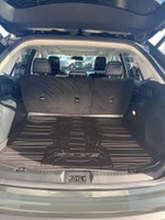 2022 Edge Thumbnail 33