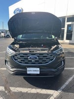 2022 Edge Thumbnail 38