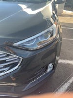 2022 Edge Thumbnail 39