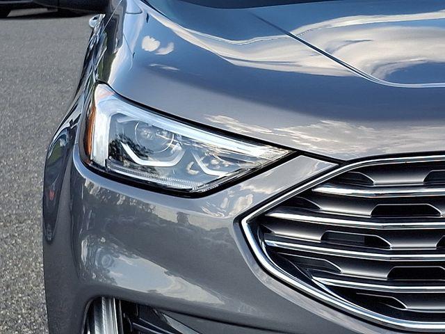 2023 Ford Edge - $27,264