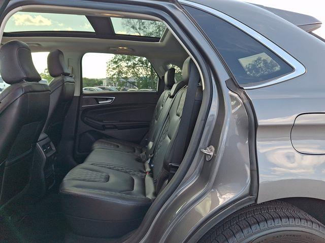 2023 Ford Edge - $27,264