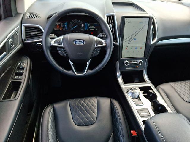 2023 Ford Edge - $27,264