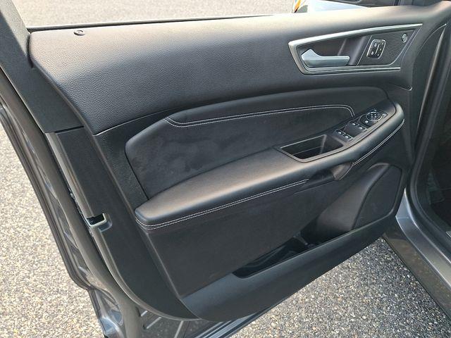 2023 Ford Edge - $27,264