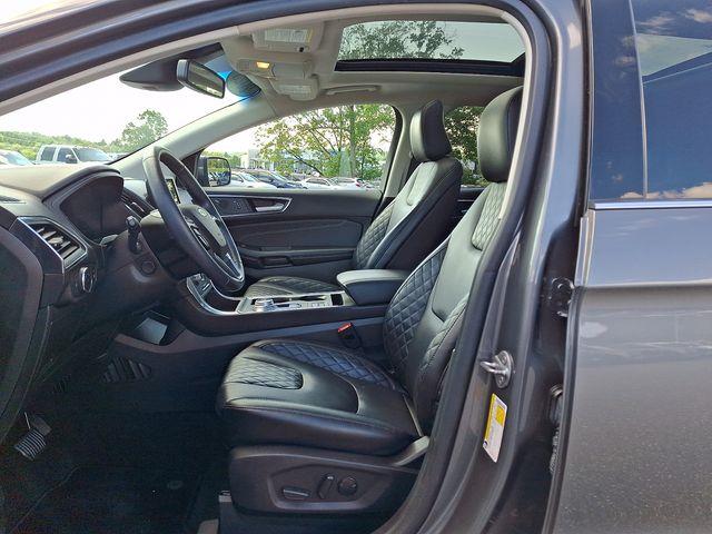 2023 Ford Edge - $27,264