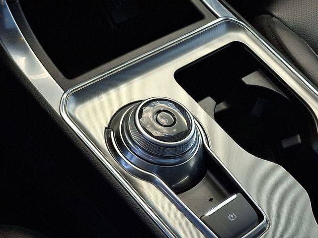 2023 Ford Edge - $27,264
