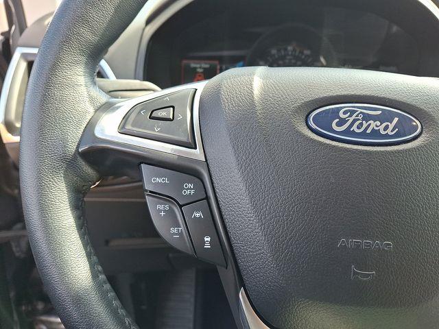2023 Ford Edge - $27,264