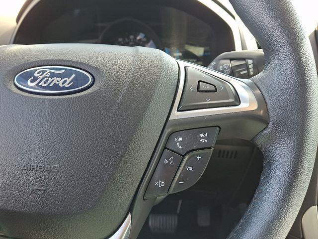 2023 Ford Edge - $27,264