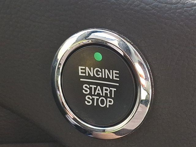 2023 Ford Edge - $27,264