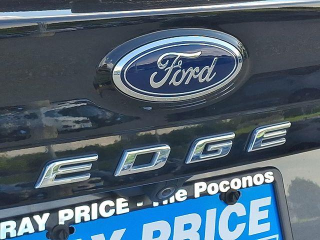 2023 Ford Edge - $27,264