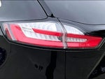 2023 Edge Thumbnail 30