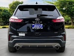 2023 Edge Thumbnail 4