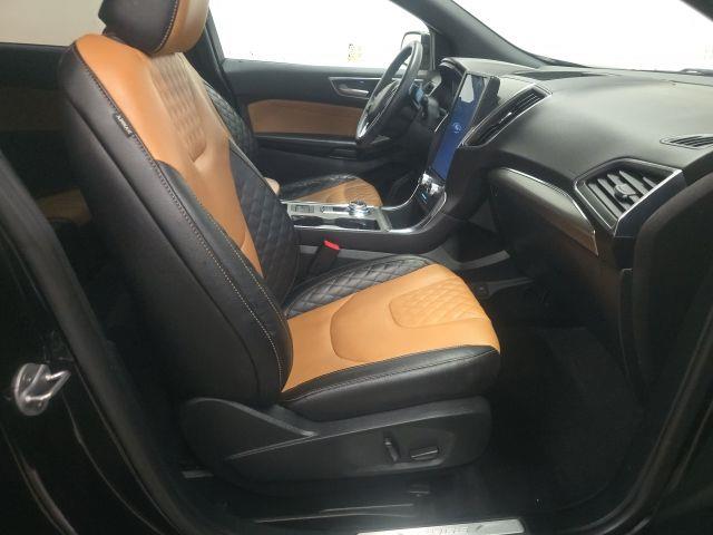 2023 Ford Edge - $27,333