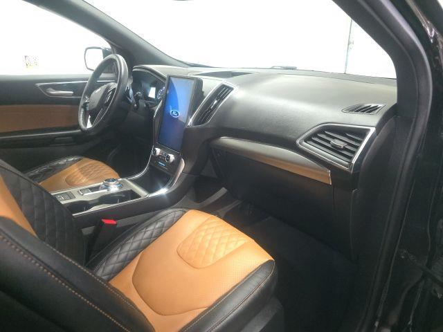 2023 Ford Edge - $27,333