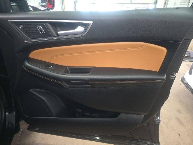 2023 Ford Edge - $27,333