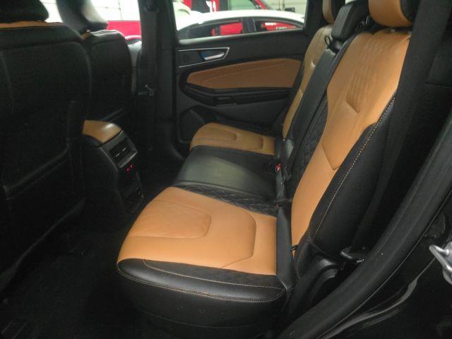 2023 Ford Edge - $27,333