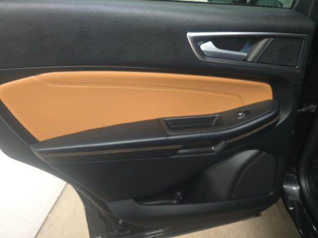 2023 Ford Edge - $27,333