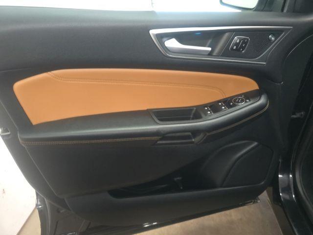 2023 Ford Edge - $27,333