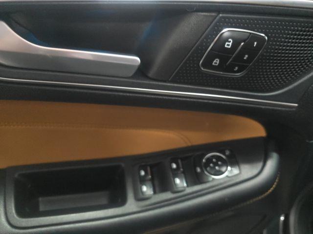 2023 Ford Edge - $27,333