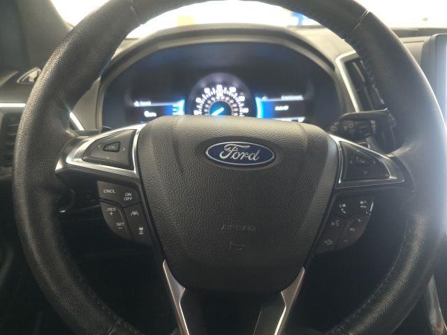 2023 Ford Edge - $27,333