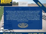 Similar Listing