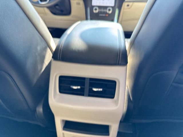 2024 Ford Edge - $26,875