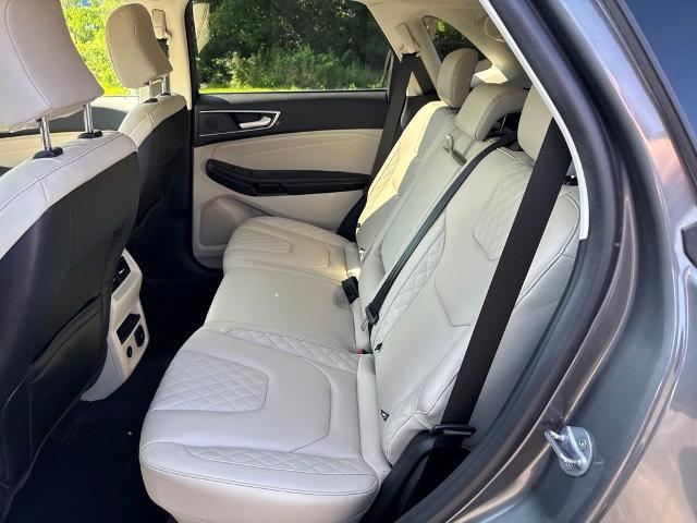 2024 Ford Edge - $26,875