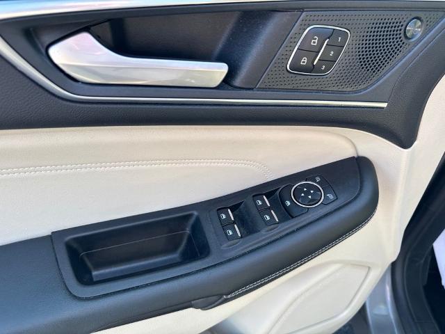 2024 Ford Edge - $26,875