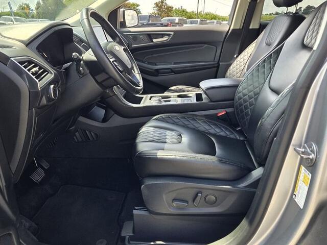 2024 Ford Edge - $24,494