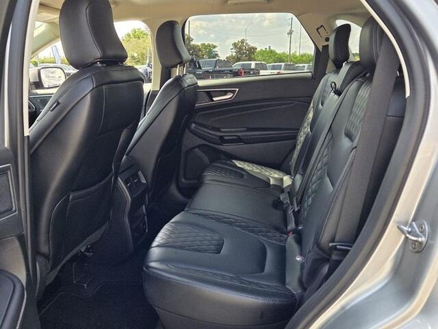 2024 Ford Edge - $24,494