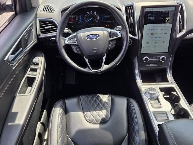 2024 Ford Edge - $24,494