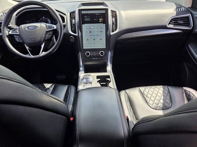 2024 Ford Edge - $24,494