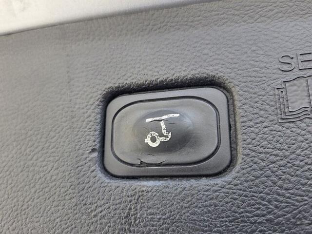 2024 Ford Edge - $24,494