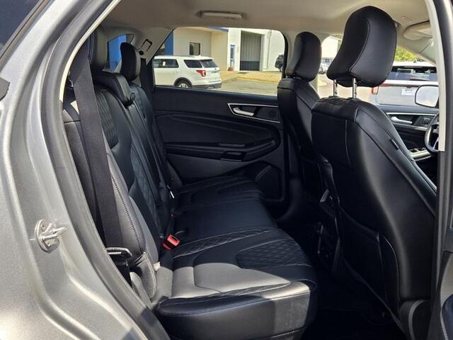 2024 Ford Edge - $24,494