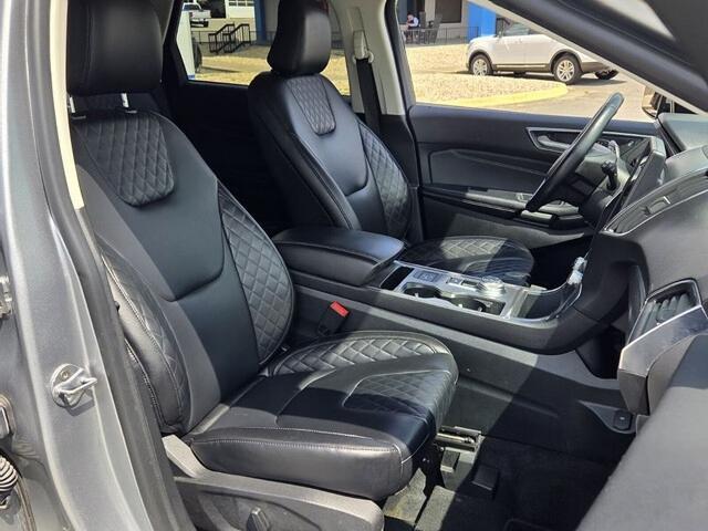 2024 Ford Edge - $24,494