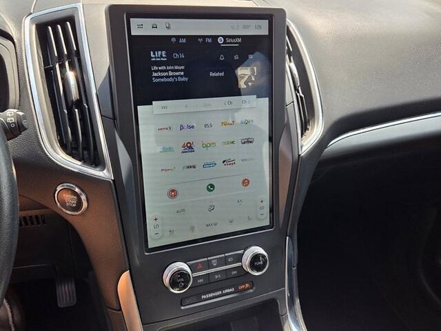 2024 Ford Edge - $24,494