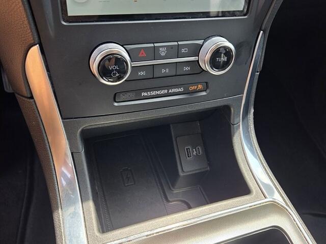 2024 Ford Edge - $24,494