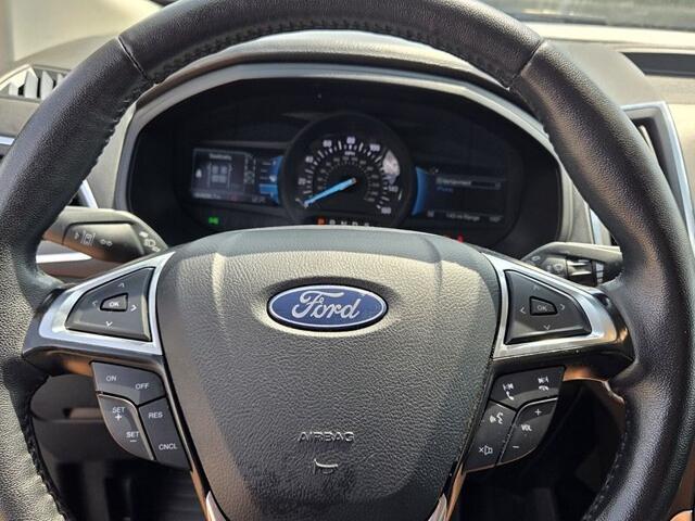 2024 Ford Edge - $24,494