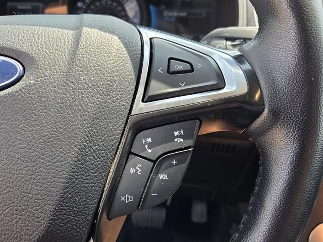 2024 Ford Edge - $24,494