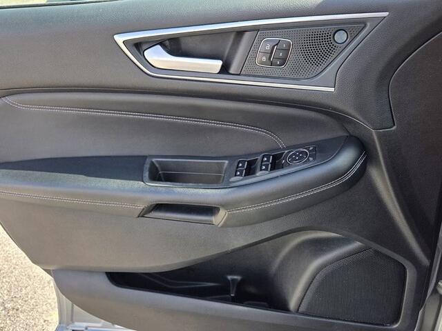 2024 Ford Edge - $24,494