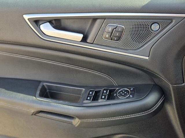 2024 Ford Edge - $24,494