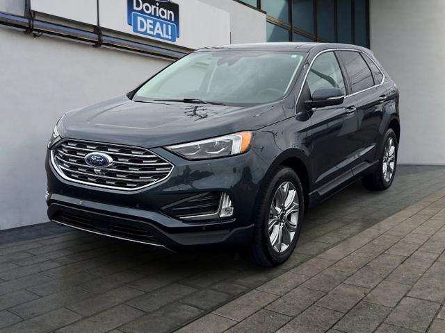 2024 Ford Edge - $29,995
