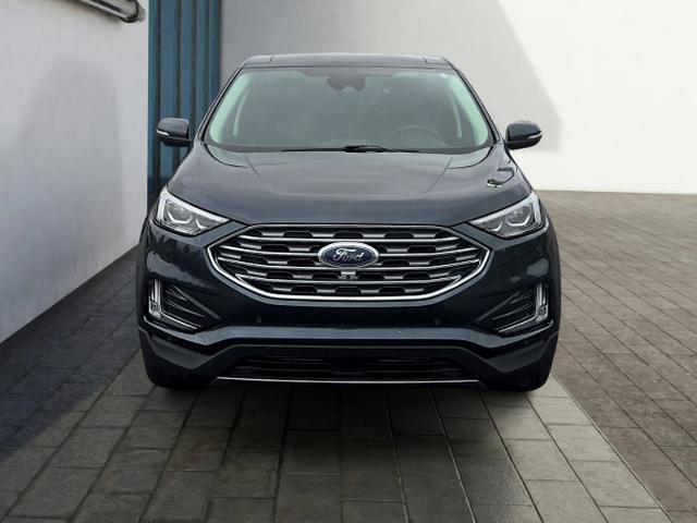 2024 Ford Edge - $29,995
