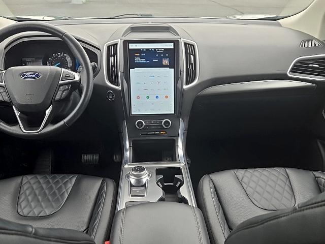 2024 Ford Edge - $29,995